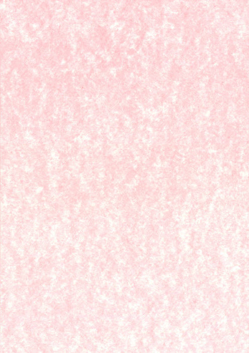 Marmoripaperi Vaaleanpunainen A4/10 arkkia 90g