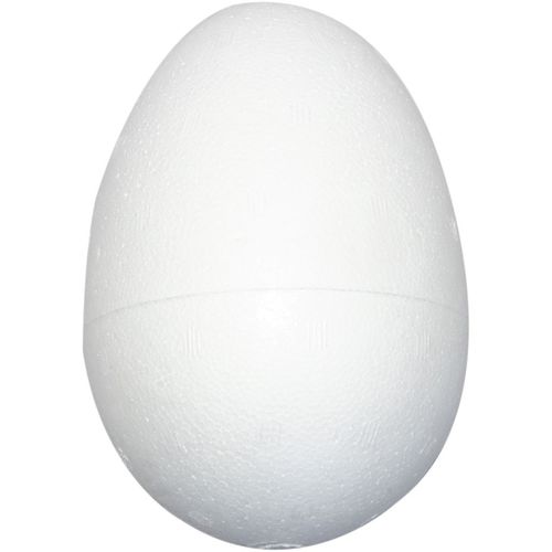 Styrox-muna 4kpl, 4 kokoa