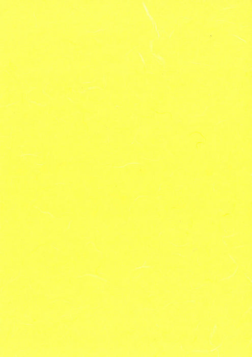 Mulperipaperi keltainen A4/10arkkia 25g