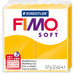 Fimo Soft massa 57g - Askarteluliike Kätevä-Käsi