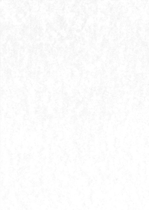 Marmoripaperi Valkoinen A4/10 arkkia 90g